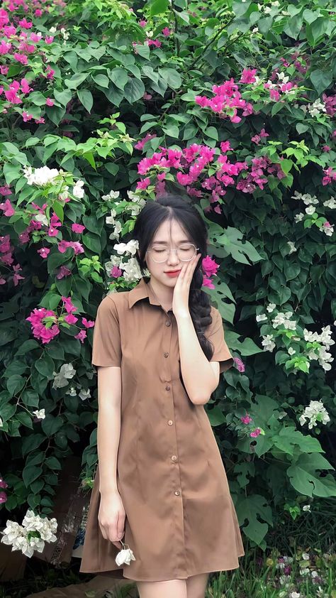 不乖的女孩完整版在线观看电影高清